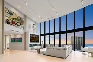 18555 Collins Ave, Sunny Isles Beach, FL 33160 - Photo 3