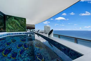 18555 Collins Ave, Sunny Isles Beach, FL 33160 - Photo 73