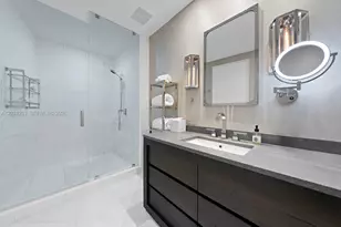 18555 Collins Ave, Sunny Isles Beach, FL 33160 - Photo 57