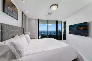 18555 Collins Ave, Sunny Isles Beach, FL 33160 - Photo 35