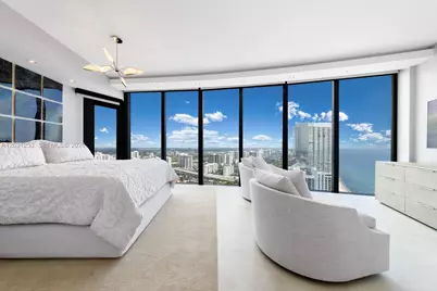 18555 Collins Ave #4405, Sunny Isles Beach, FL 33160 - Photo 53