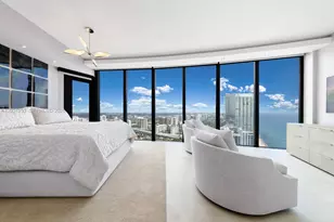 18555 Collins Ave, Sunny Isles Beach, FL 33160 - Photo 53