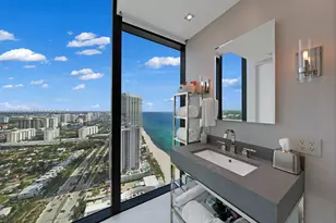 18555 Collins Ave, Sunny Isles Beach, FL 33160 - Photo 33