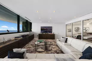 18555 Collins Ave, Sunny Isles Beach, FL 33160 - Photo 29