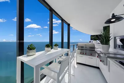 18555 Collins Ave #4405, Sunny Isles Beach, FL 33160 - Photo 61