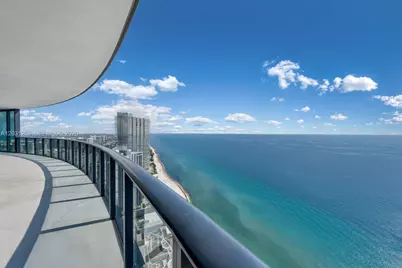 18555 Collins Ave #4405, Sunny Isles Beach, FL 33160 - Photo 65