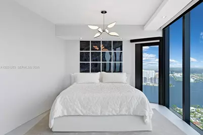 18555 Collins Ave #4405, Sunny Isles Beach, FL 33160 - Photo 55