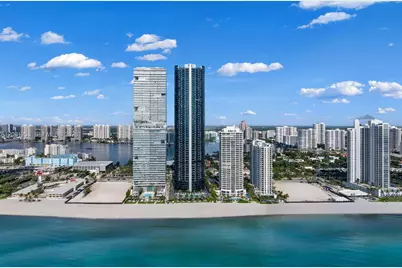18555 Collins Ave #4405, Sunny Isles Beach, FL 33160 - Photo 81
