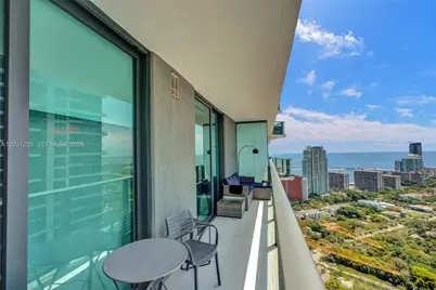 1300 S Miami Ave #4508, Miami, FL 33130 - Photo 21