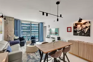 1300 S Miami Ave, Miami, FL 33130 - Photo 5