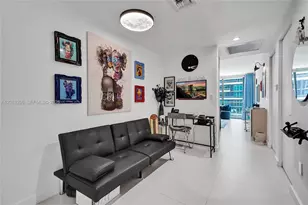 1300 S Miami Ave, Miami, FL 33130 - Photo 25