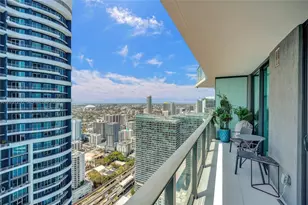 1300 S Miami Ave, Miami, FL 33130 - Photo 9