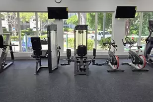 16909 N Bay Rd, Sunny Isles Beach, FL 33160 - Photo 41