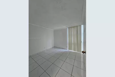 16909 N Bay Rd #321, Sunny Isles Beach, FL 33160 - Photo 33