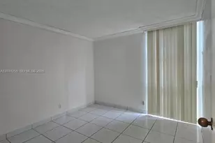 16909 N Bay Rd, Sunny Isles Beach, FL 33160 - Photo 33