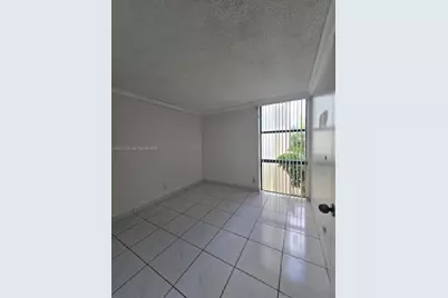 16909 N Bay Rd #321, Sunny Isles Beach, FL 33160 - Photo 19