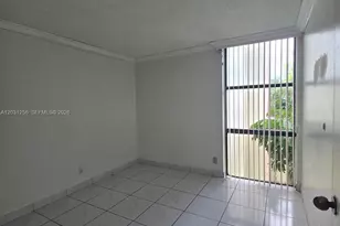 16909 N Bay Rd, Sunny Isles Beach, FL 33160 - Photo 19