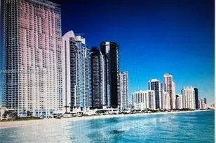 16909 N Bay Rd, Sunny Isles Beach, FL 33160 - Photo 1