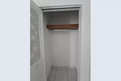 16909 N Bay Rd #321, Sunny Isles Beach, FL 33160 - Photo 31