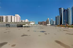 16909 N Bay Rd, Sunny Isles Beach, FL 33160 - Photo 5