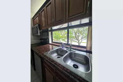 16909 N Bay Rd #321, Sunny Isles Beach, FL 33160 - Photo 37