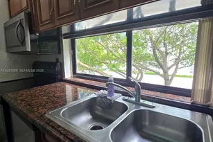 16909 N Bay Rd, Sunny Isles Beach, FL 33160 - Photo 37