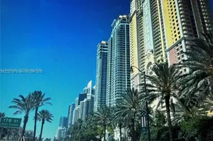16909 N Bay Rd, Sunny Isles Beach, FL 33160 - Photo 1