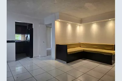 16909 N Bay Rd #321, Sunny Isles Beach, FL 33160 - Photo 13