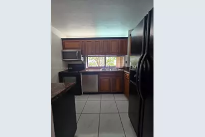 16909 N Bay Rd #321, Sunny Isles Beach, FL 33160 - Photo 35