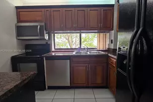 16909 N Bay Rd, Sunny Isles Beach, FL 33160 - Photo 35