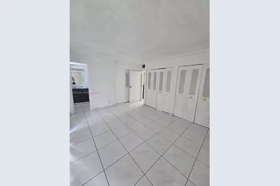 16909 N Bay Rd #321, Sunny Isles Beach, FL 33160 - Photo 29