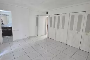 16909 N Bay Rd, Sunny Isles Beach, FL 33160 - Photo 29