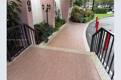 16909 N Bay Rd #321, Sunny Isles Beach, FL 33160 - Photo 11
