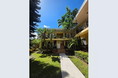 8024 Harding Ave #1A, Miami Beach, FL 33141 - Photo 13