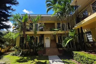 8024 Harding Ave, Miami Beach, FL 33141 - Photo 13