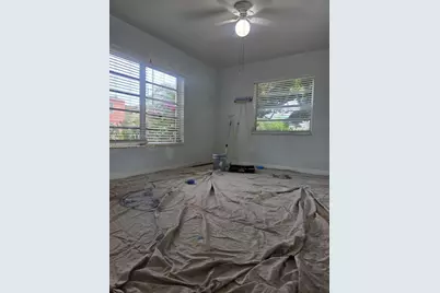 8024 Harding Ave #1A, Miami Beach, FL 33141 - Photo 7