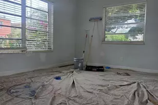 8024 Harding Ave, Miami Beach, FL 33141 - Photo 7