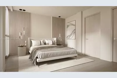 250 Collins Ave #207, Miami Beach, FL 33139 - Photo 17