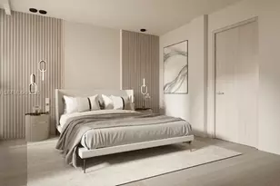 250 Collins Ave, Miami Beach, FL 33139 - Photo 17