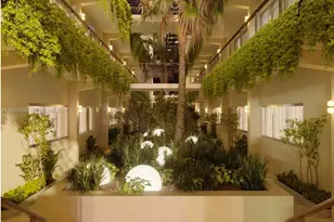 250 Collins Ave, Miami Beach, FL 33139 - Photo 35