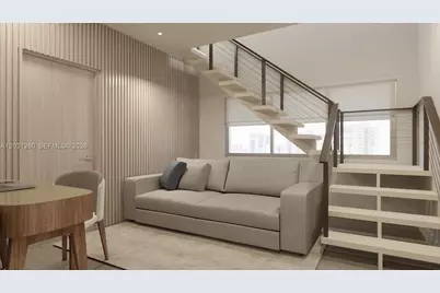 250 Collins Ave #207, Miami Beach, FL 33139 - Photo 5