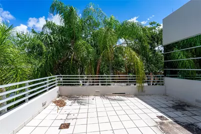 1455-1485 N Park Dr, Weston, FL 33326 - Photo 21
