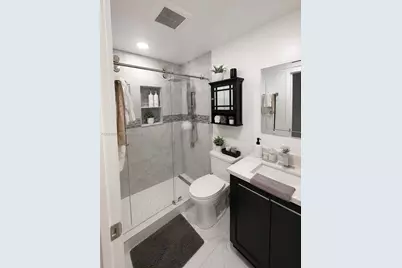 10049 SW 222nd St #0, Cutler Bay, FL 33190 - Photo 13