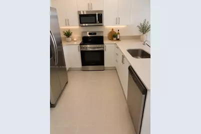 17938 SW 357th Ter, Homestead, FL 33034 - Photo 3