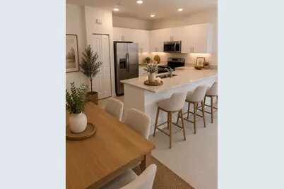 17938 SW 357th Ter, Homestead, FL 33034 - Photo 5