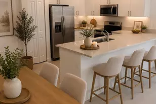 17938 SW 357th Terrace, Homestead, FL 33034 - Photo 5