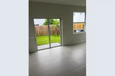 17938 SW 357th Ter, Homestead, FL 33034 - Photo 13