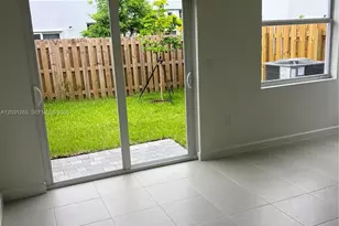 17938 SW 357th Terrace, Homestead, FL 33034 - Photo 13