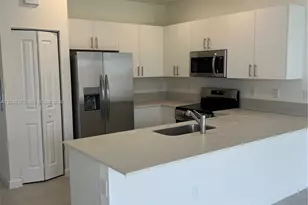 17938 SW 357th Terrace, Homestead, FL 33034 - Photo 3