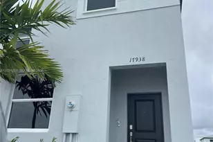 17938 SW 357th Terrace, Homestead, FL 33034 - Photo 1
